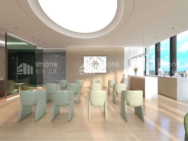 深圳高强板三合一送料机